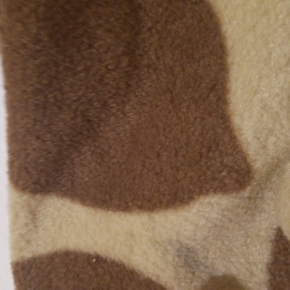 0-3mths Doggie Costume - Picture 4 of 5